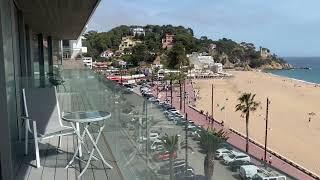 Apartamento_Primera_Linia_del_Mar