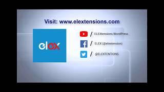 Easily obtain Rates & Print Shipment Labels for UPS, USPS & FedEx Shipping on your WooCommerce Site