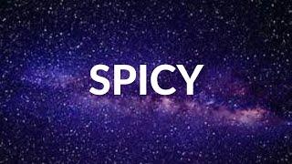 Ty Dolla $ign - Spicy (Lyrics) ft. Post Malone