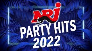 NRJ TOP  PARTY HITS 2022 | BEST OF RADIO MUSIC THE BEST MUSIC 2022 - NRJ DANCE  HITS 2022