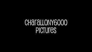 Charallony6000 Pictures Logo