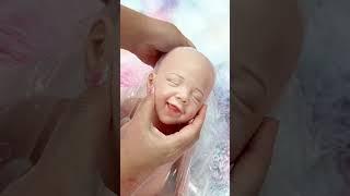 #fullbodysiliconedoll #unboxing #hyperrealisticdoll #siliconedoll