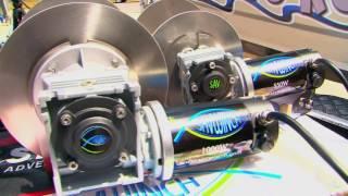 Savwinch Television Commercial