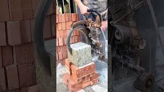 wot.new.pathar.cutting.machine. only.short.video.varal