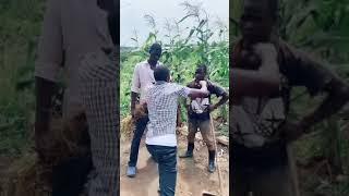 My friend I show You what i Know (Tiktok UG) 2021