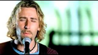 Nickelback - Someday