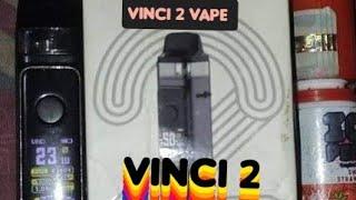 How to use voopoo Vinci 2 vape.how to use voopoo vape. voopoo vape kesy use kry#yt #m.m_smoking_shop