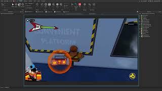 Rhythm game Devlog #3
