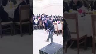 UZBEK  OTAHONI  AHVOLI  ZAPAL 