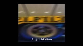 #automobile #edit made by YouTube