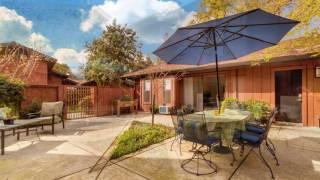 44723 Garden Court, El Macero CA 95618, USA