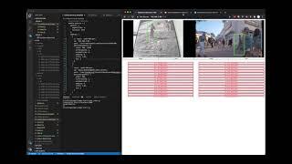 OpenCV FFmpeg HLS Video Management System Explanation