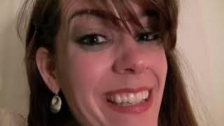 SWALLOWED ALIVE by TRICIA** ASMR Giantess Fantasy Vore