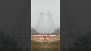 Gaon#automobile #gaming #n #johndeere #farmequipment #ngaming #song #bollywood