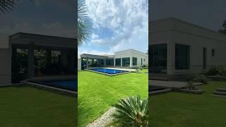 The Ultimate Guide to Selling Real Estate in Pattaya #reels #shorts