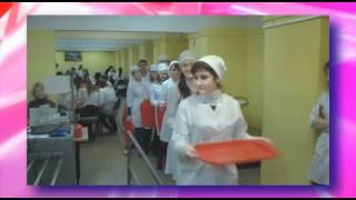ИвГМА - Территория здоровья