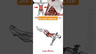 six pack exercise #exercise ..#fitness #workout .....#gymworkout