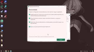 Kaspersky Internet Security 2022 FREE | Activation Codes!