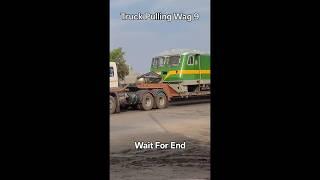 BRO IS AURA ️ #indianrailways #wag9 #aura  #attitude #trollface #railfan #shorts #trending