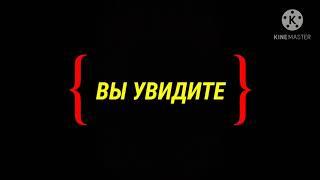 ТРЕЙЛЕР канала на 100 подписчиков!! спасибо вам