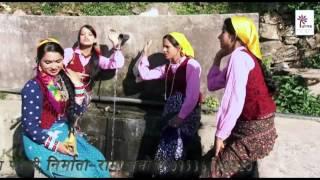 Ken Lagaye Baduli Song by Pammi Nawal 1 B4B4C05990F72F02C1FBB6DC28126D82