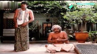 Kota Srinivas Rao Comedy Scenes From Aame Movie || Kota Srinivas Comedy Scenes