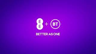 BT | Win at staying in - Blockbuster TV & Broadband