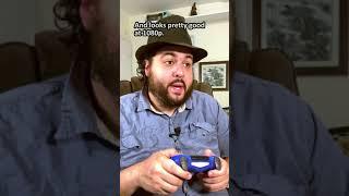 Gamers Today (Comedy Skit)