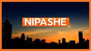 CITIZEN NIPASHE - MARCH 03, 2025