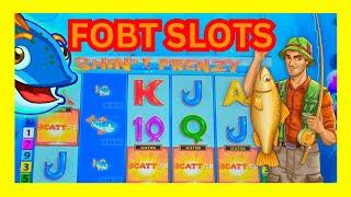  Buckaneers Frenzy, Fishing Frenzy Drops Of Gold SLOTS UK. ARCADE BOOKIES HOME FOBT