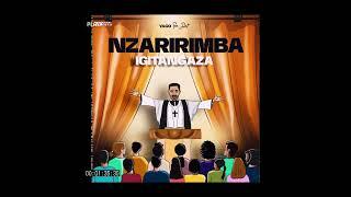 NZARIRIMBA IGITANGAZA (Official Audio)