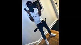 [FREE] Splurge Type Beat "Money Over B*itches"