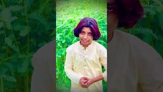 Mesg by all muslim sohna peer diyan kazim #allmuslim #islamicstory #diyankazim