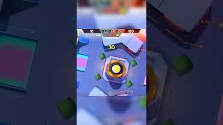  #frag