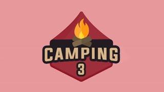 [EARLY ACCESS] Camping 3 by SamsonXVI