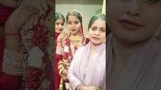 Mehdi hai rachne vali /#shorts #trending #trendingshorts #trendingsong #sadistatus