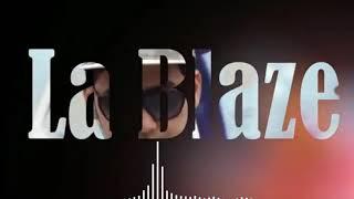 La blaze ft Didje ft Keyjan Yelpeselendi (Rap Halk Aydym)