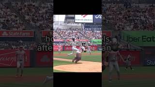 America #baseball #trump #america #edit #unitedstates #rap #news #mlb #trending #shorts #watch