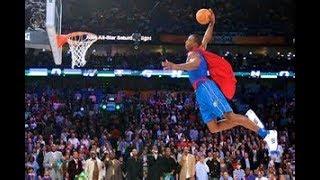 The Most Overrated Dunks (Top 5)