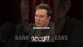 America's Road to Bankruptcy？ Unveiling the Debt Crisis vertical