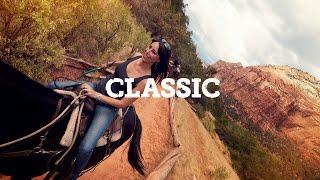 Travel Styles by G Adventures: Classic