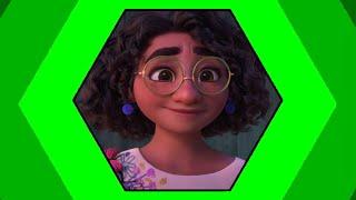 Star Wars Sequel Trilogy (The Rosopolia Kingdom’s Style) Cast Video