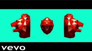 Janiel Jarama - Roar (Official Video)