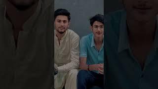 #love #shahryar #musicgenre