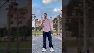 ( ياعيال يا متخطره )بكرا هستنا رايكم ف الجديد️
