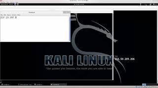 Learn Kali Linux Episode #18: Staying Anonymous with ProxyChains (Part 2)