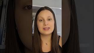  AGORA SIM! DESBLOQUEIO do BOLSA FAMÍLIA CONFIRMADO: Como e quando sacar todo o dinheiro? Veja aqui