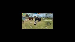 subscrbe to tgm tom gaming