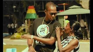 Bi Cheka ft Mh Temba - Ni wewe (Official Video www.teentz.com)