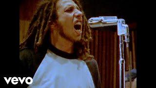 Rage Against The Machine - Testify (Official HD Video)